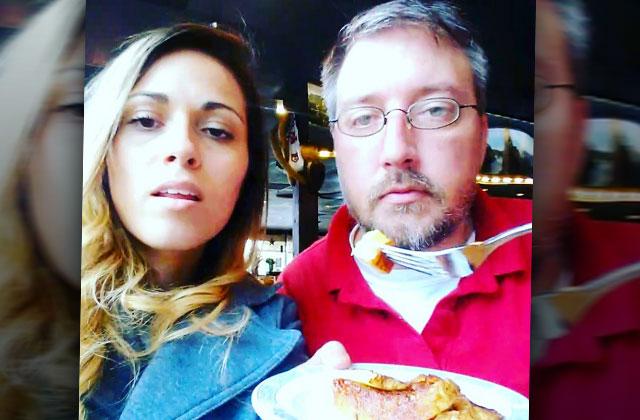 90 day fiance josh hitch cassia tavares split