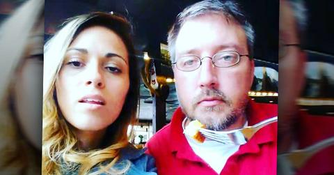 90 day fiance josh hitch cassia tavares split