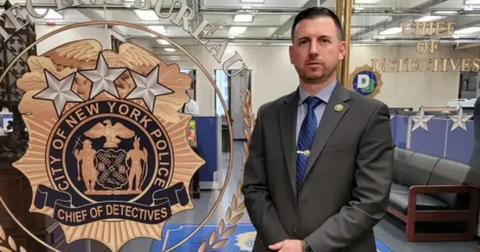 midtown jane doe identified years later handout det ryan