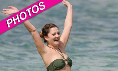 //sizeddrewbarrymore