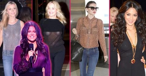 //indecently exposed assets wide splashgettyfameflynetwenn