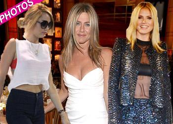 //best worst wackiest post_