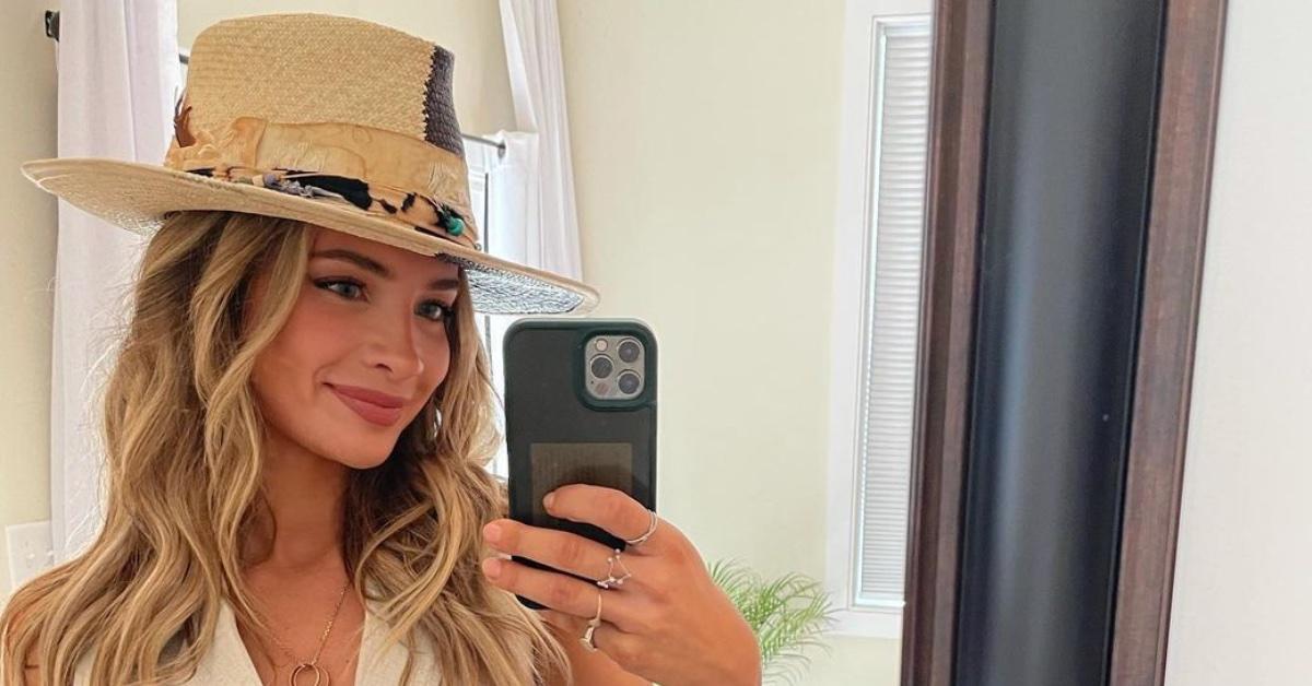 naomie olindo responds to ex colleague lawsuit