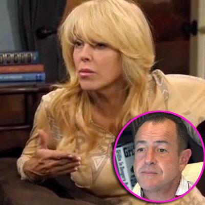 //dina lohan