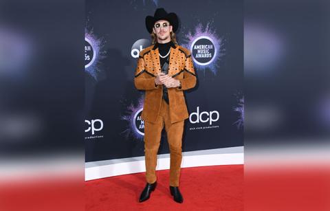 diplo all smiles facing criminal charges sexual misconduct lapd investigation