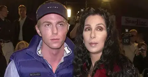 cher conservatorship son elijah blue allman dad inheritence gregg allman siblings support petition court