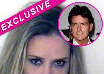 //muller sheen exclusive