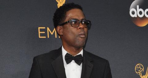 golden globes without host weeks awards show january