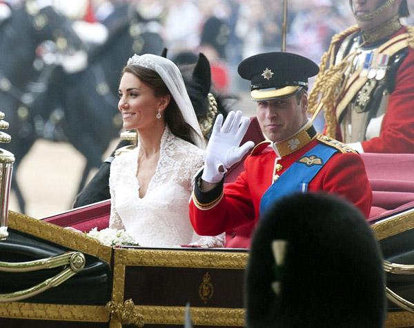 Happy Birthday Kate Middleton! See 33 Photos Of The Duchess Of ...