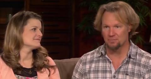 kody brown wife robyn ex husband arrested assault sister wives