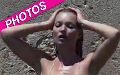 //kate moss pirelli post