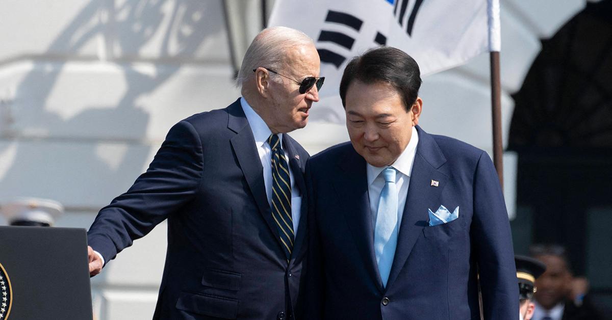 joe biden cheat sheet cognitive ability  bid