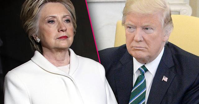 //trump tower floor plans laptop stolen pp