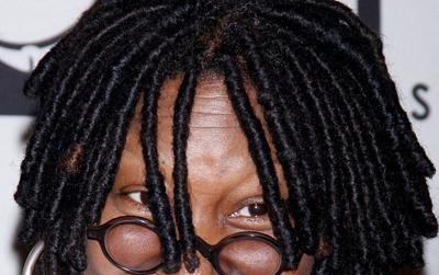 //whoppigoldberg kitty