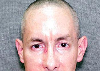 //warren jeffs splash