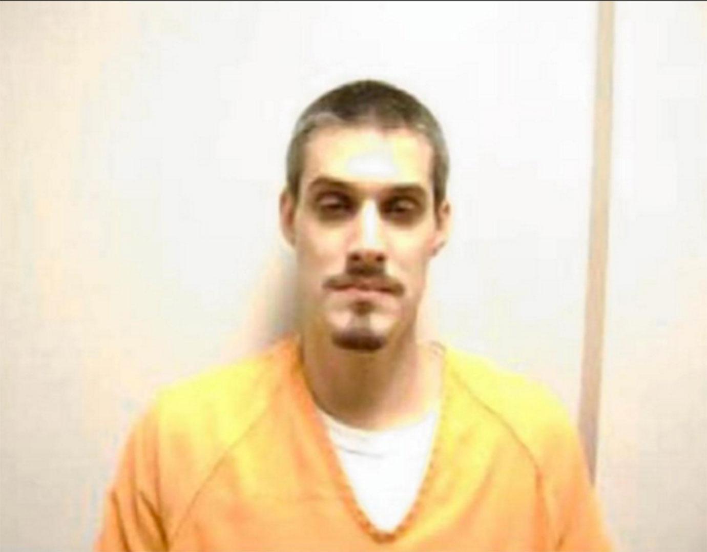 //holly bobo murder zachary adams no dna