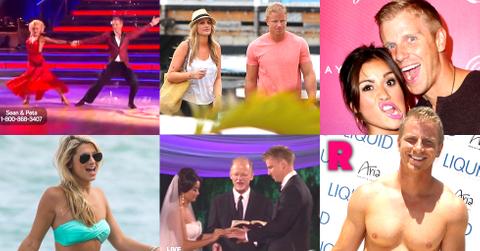 ‘Bachelor’ Fakery