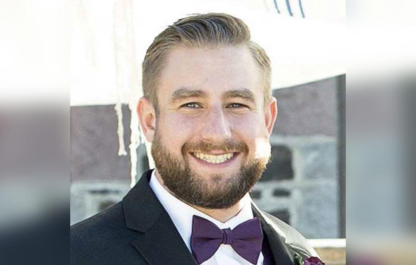 democrat national committee seth rich death muder for hire fbi documents