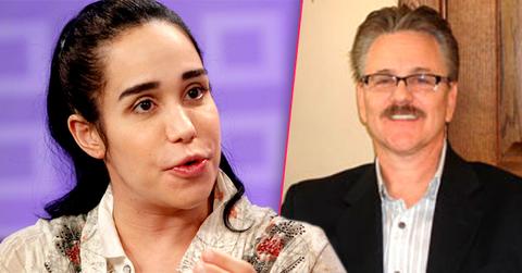 //octomom timothy chapman wide