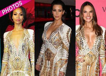 //kim kardashian wenn_