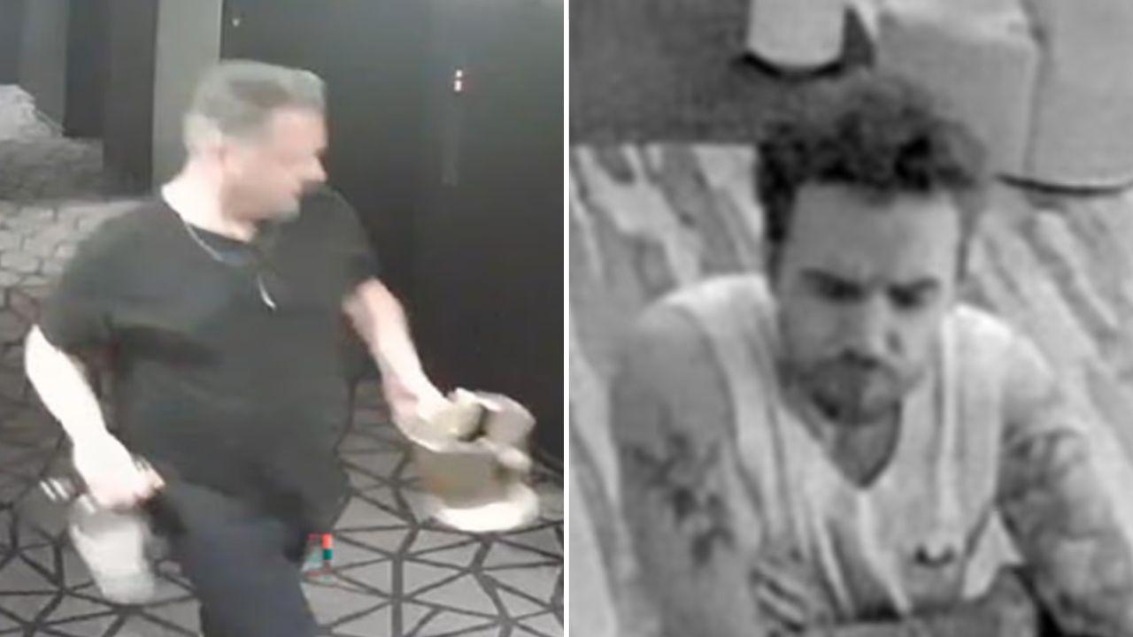 image of Liam Payne allegedly spent $550 on alcohol on the day he died despite a psychiatrist's warning about mixing heavy drinking with his prescription medications.