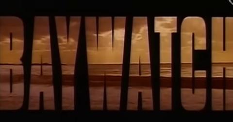 baywatch logo