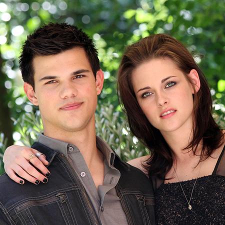 //taylor lautner k stew wenn