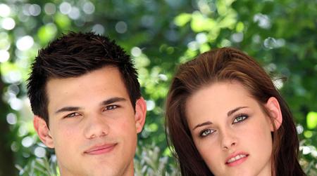 //taylor lautner k stew wenn