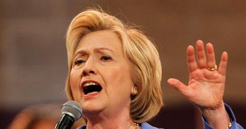 //hillary clinton email scandal deputy lewis lukens deposition pp