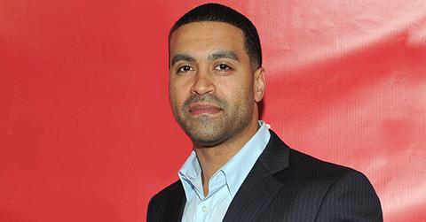 //apollo nida pleads guilty to fraud charges