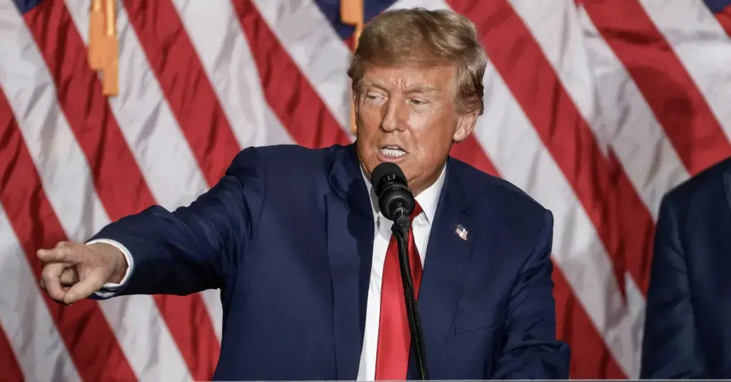 leaked audio joe biden secretly suffering dementia donald trump