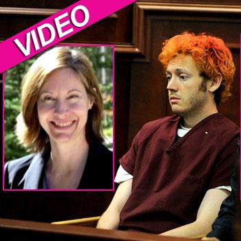 //dr lynne fenton james holmes abc sn_