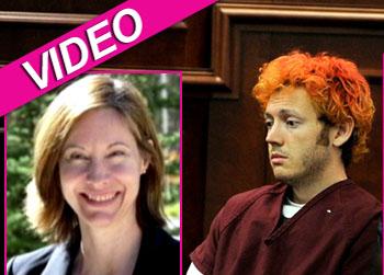 //dr lynne fenton james holmes abc sn_