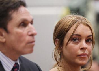 //pp_lohanhellerpissed_wenn