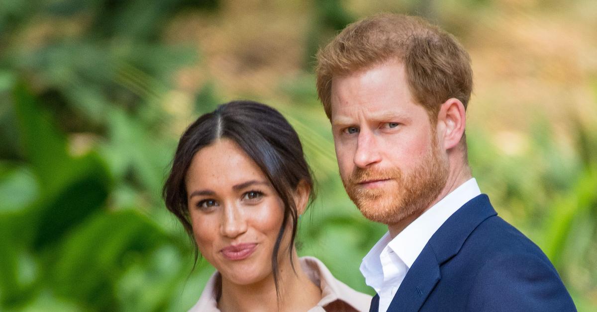 meghan markle prince harry oligarchs