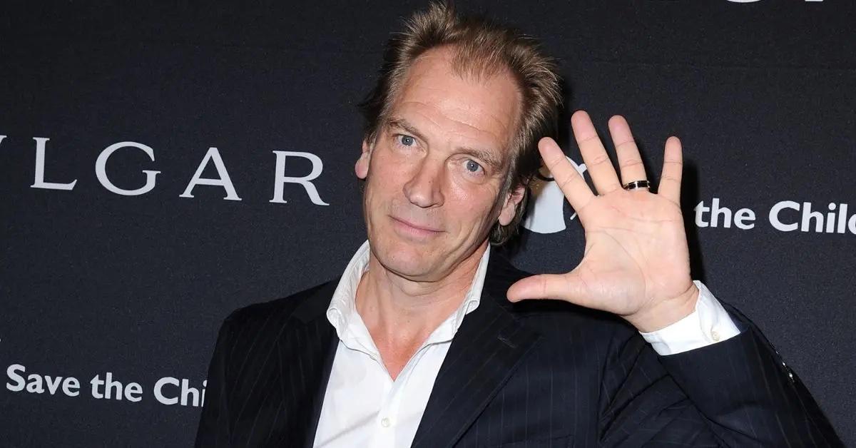 julian sands autopsy cause of death undetermined