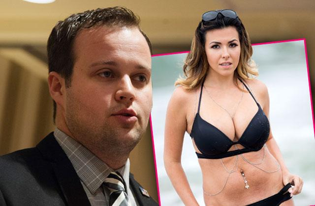 //josh duggar porn star sex battery lawsuit pp