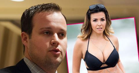 //josh duggar porn star sex battery lawsuit pp