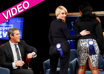 //booty olympics coco phaedra