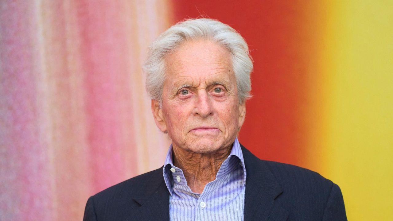 michael douglas gave sharon stone chafed thighs