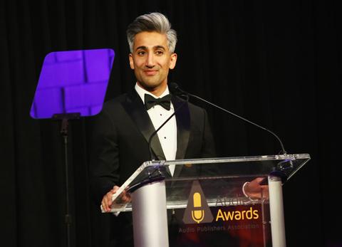 Queer Eye Shocking Secrets Scandals Revealed