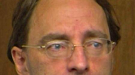 Rockefeller Murderer