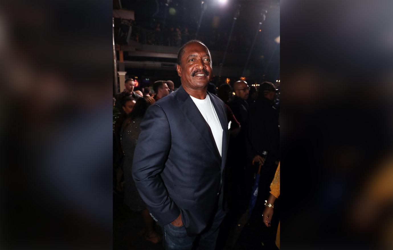 //Beyonce drug nightmare mathew knowles crack cocaine exposed