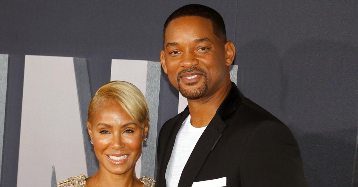 will smith jada pinkett fine after fire broke out at  million malibu mansion firefighter ambulance