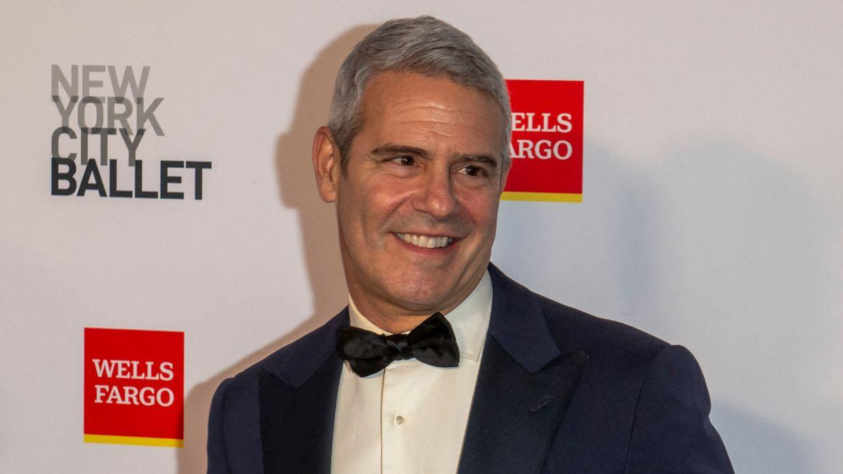 image of She claims Cohen led a 'coordinated attack' against her in the press.