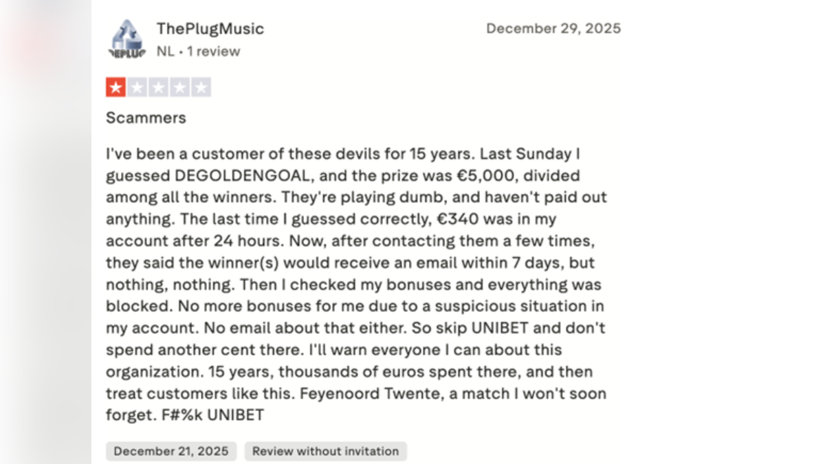 valerie juliet valdez circle inset image templates  x  px