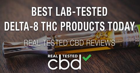 best lab tested delta thc products today real tested cbd reviews