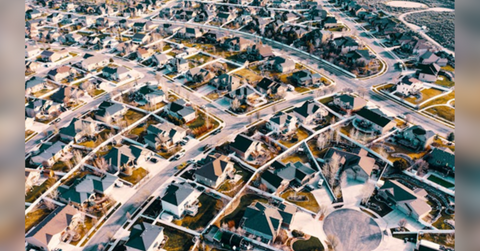 resultuntitled design t