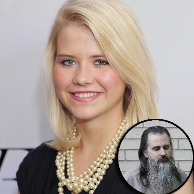Elizabeth Smart To Publicly Address Kidnapper For First Time Wednesday