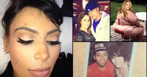 //pp_twitterpix_twitter